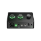 FIFINE AMPLI 1 Recording USB Interface